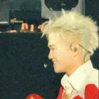 Hoàng Đức Duy (Captain Boy)