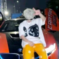 hdd_yie