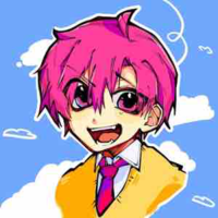 Hiha