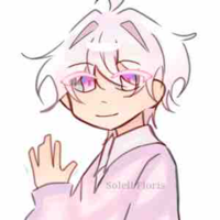Hiha Hologram 