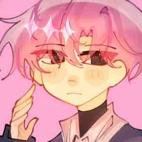 Hiha Bnha