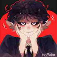Hiha Babachops 