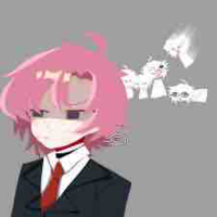 TT Hiha 