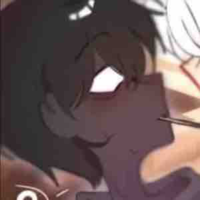 Hiha Nightmare