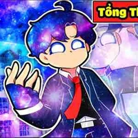 Hiha Galaxy