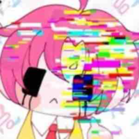 Hiha Glitch 