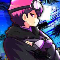 Hiha Crow