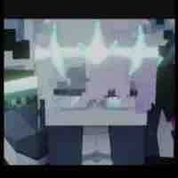 Hiha Hắc diện đế vương 