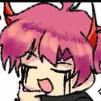 Hiha Evil
