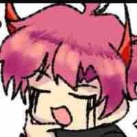 Hiha Evil