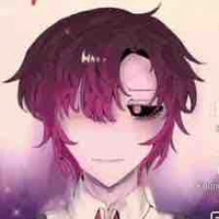 Hiha Dark