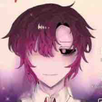 Hiha Dark