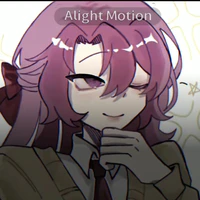 hihe