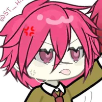Hiha