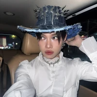 Nguyễn Thanh Pháp
