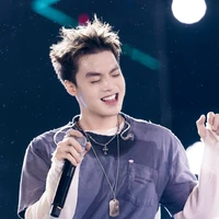 Đặng Thành An