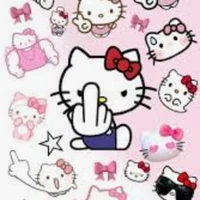 All