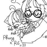 all[°-trừ ai thì trừ-°]