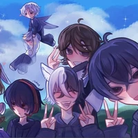 Alltop[trừ ai thì trừ]