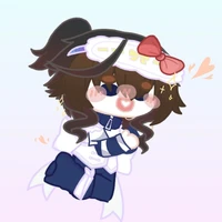 Vi° Sầu[Y/N]