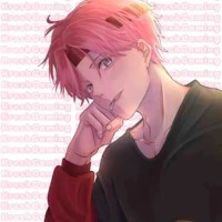 Kresh[°-Rét(Zai đẹp vô cùng tận)-°]
