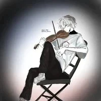 Ozin[°-Ozỉn-°]