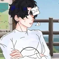 Neyuq[°-Quý-°]