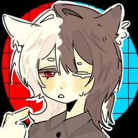 Cung Khòn[°-Vio-°]