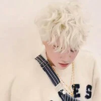 Min