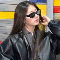 Lee Dain(Cô)