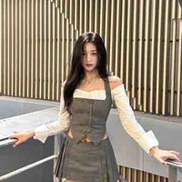 Jung Ahyeon
