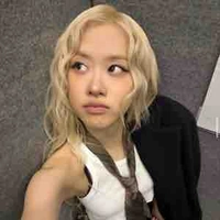 Park Chaeyoung