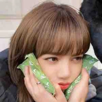 Lalisa Manobal