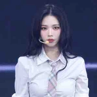 Yu Jimin