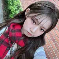 Tgia:)