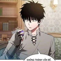 ronan