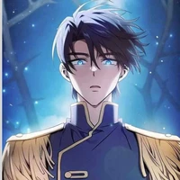 schlieffen(hậu duệ gia tộc grandcia )