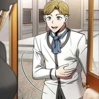 ？？？
