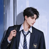 Học sinh Nam - Nhiều