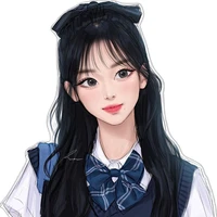 Học sinh Nữ - Nhiều