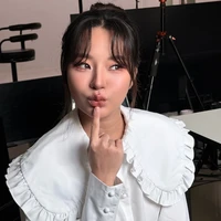 Nam Orntara