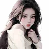 Cô Giáo Lee