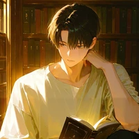 Min-jun