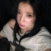 Enami Asa