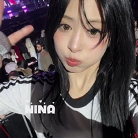 Jung Ahyeon