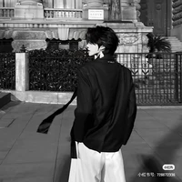 Junseo