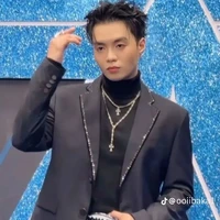 Đặng Thành An