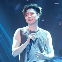 Trần Đăng Dương