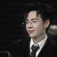 Lê Quang Hùng(Quang Hùng MasterD)