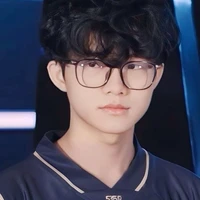 Ngọc Quý